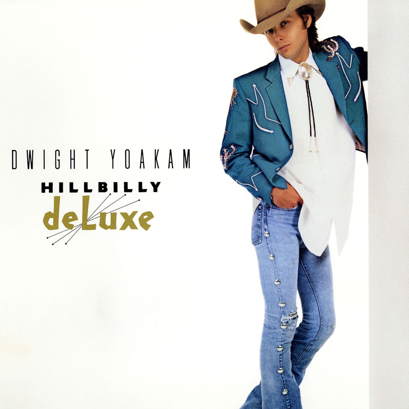 Buy CD!